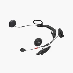 Bluetooth Sena ACS10 per Arai Quantic
