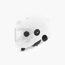 Bluetooth Sena ACS10 per Arai Quantic