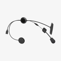 Bluetooth Sena 3S Plus Universal