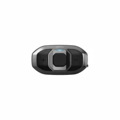 Bluetooth SF4 Conference