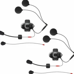 Bluetooth SF4 Conference Doppio