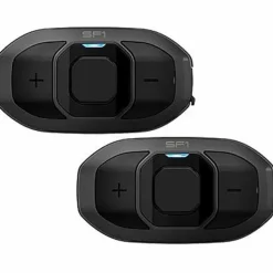 Bluetooth SF1 Dual