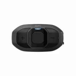 Bluetooth SF1 Singolo