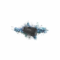Bluetooth Spirit HD Duo