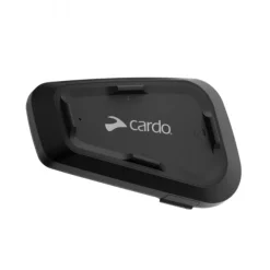 Bluetooth Spirit HD Singolo