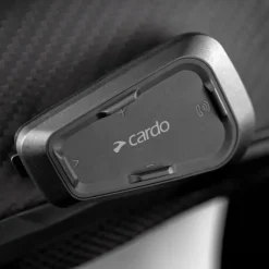 Bluetooth Spirit HD Singolo