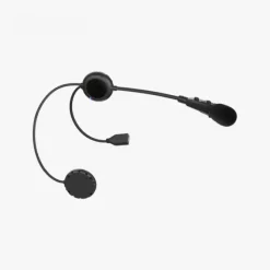 Bluetooth 3S PLUS Boom