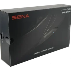 Bluetooth SRL3 Mesh for Neotec 3, Gt-Air 3