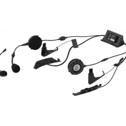 Bluetooth SRL3 Mesh for Neotec 3, Gt-Air 3