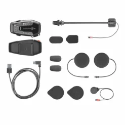 Bluetooth U-Com 6R Singolo