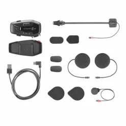 Bluetooth U-Com 7R Singolo