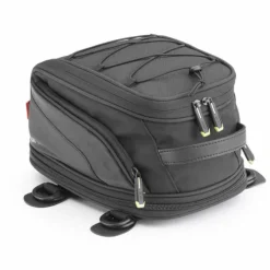Borsa Coda Universale EA132B