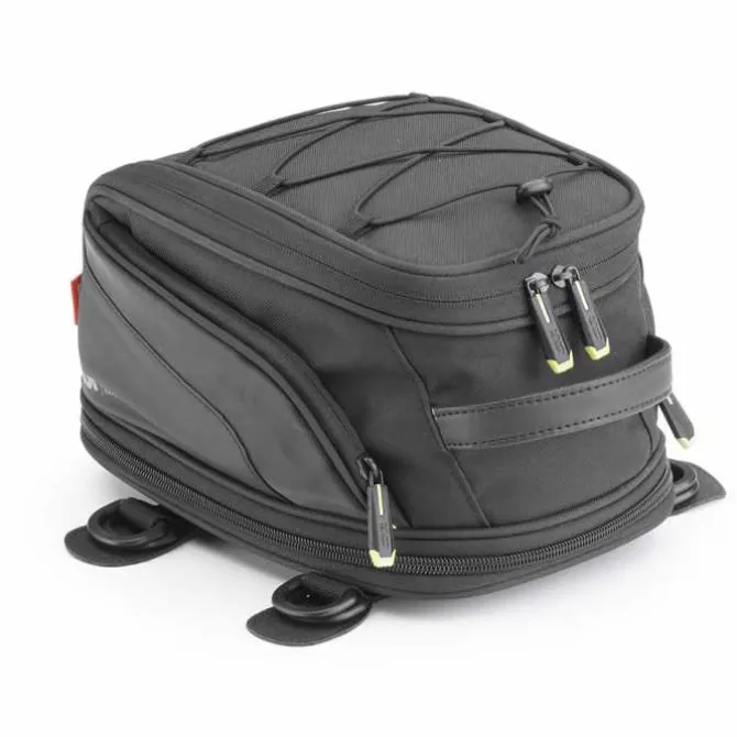 Borsa Coda Universale EA132B