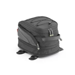 Borsa Coda Universale EA132B