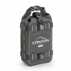 Borsa da Paramotore GRT730 Waterproof Piccola