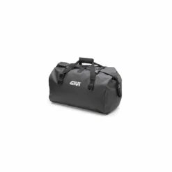 Borsa da sella EA119BK
