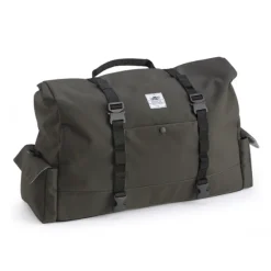 Borsa da sella Kappa ECO 26lt RB101R