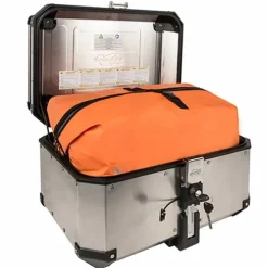 Borsa Interna-Esterna TK767