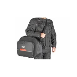 Borsa Interna Maxia 5 T522