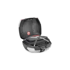 Borsa Interna Maxia 5 T522