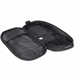 Borsa interna per coperchio TRAX ADV M/L