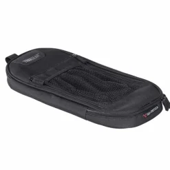 Borsa interna per coperchio TRAX ADV M/L