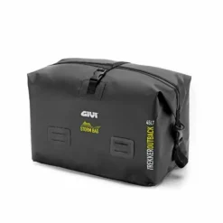 Borsa Interna T507