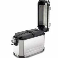 Borsa Interna T506