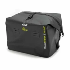 Borsa Interna T512