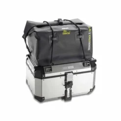 Borsa Interna T512