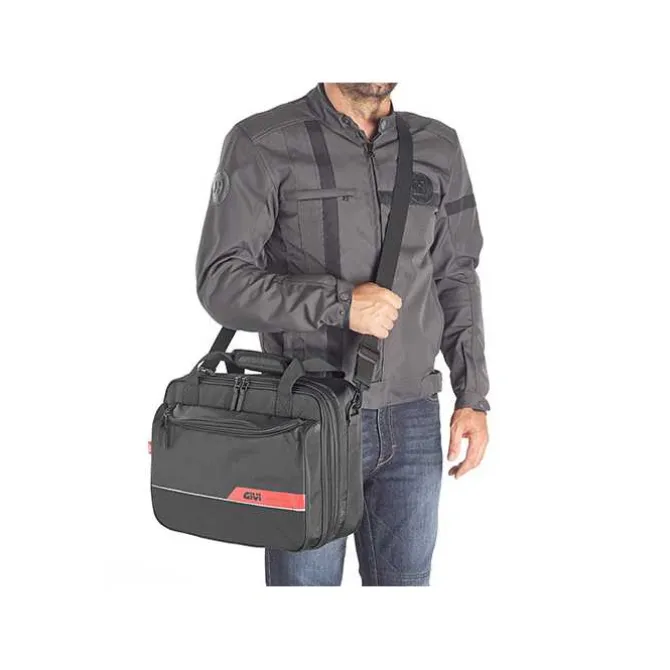 Borsa Interna T484C