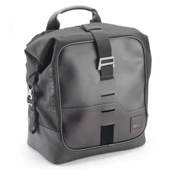 Borsa Laterale CRM102