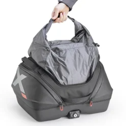 Borsa Monokey X-line XL08B 40 lt