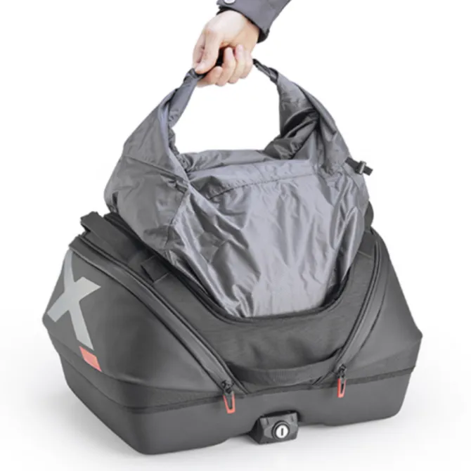 Borsa Monokey X-line XL08B 40 lt