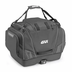 Borsa Pet Bag Monokey T525