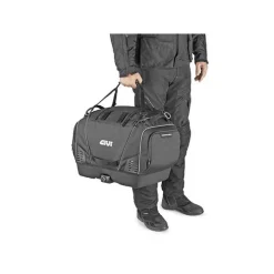 Borsa Pet Bag Monokey T525