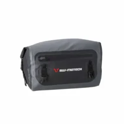 Borsa posteriore SW-Motech Drybag 180 18 lt