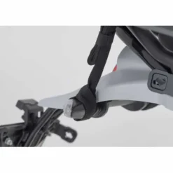 Borsa posteriore SW-Motech Drybag 180 18 lt