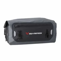 Borsa posteriore SW-Motech Drybag 260 26 lt
