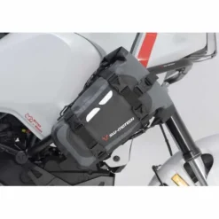 Borsa posteriore SW-Motech Drybag 80 8 lt