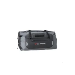 Borsa posteriore SW-Motech Drybag WP 350 35lt