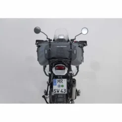 Borsa posteriore SW-Motech Drybag WP 350 35lt