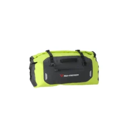 Borsa posteriore SW-Motech Drybag WP 350 35lt giallo