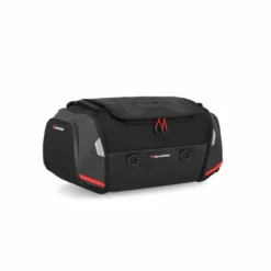 Borsa posteriore SW-Motech Pro Rackpack 32-42 lt
