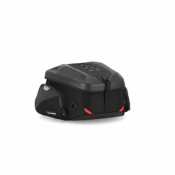 Borsa posteriore SW-Motech Pro Roadpack
