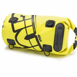 Borsa Rullo Water Resistant EA114FL