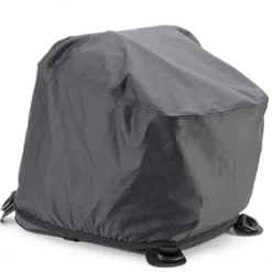 Borsa Sella Estensibile Termoformata ST607+
