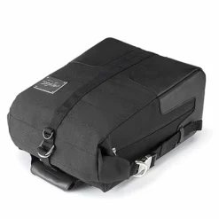 Borsa serbatoio CR600