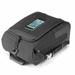 Borsa serbatoio CR600