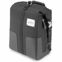 Borsa serbatoio CR600